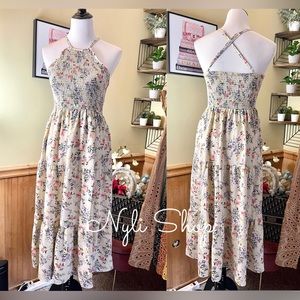 🌷Whole Sale Price / Price is FIRM